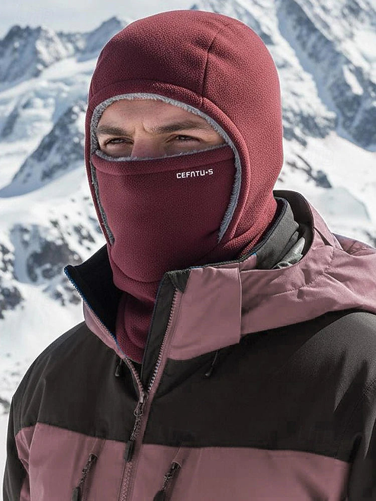 HomniMask Arctic™️