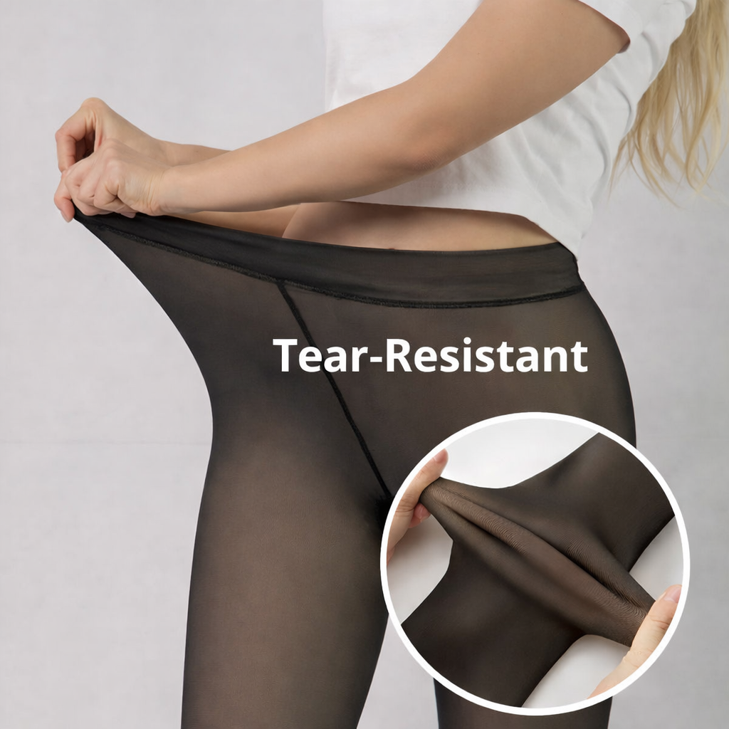 Omnipolar Tights 6-in-1