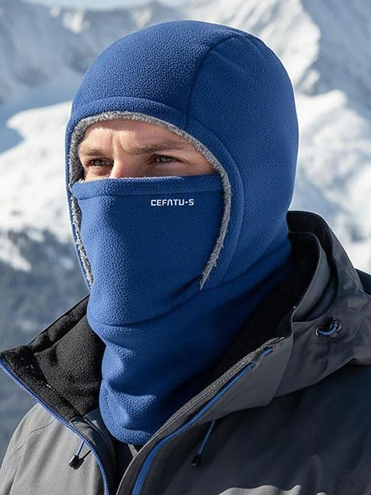 HomniMask Arctic™️
