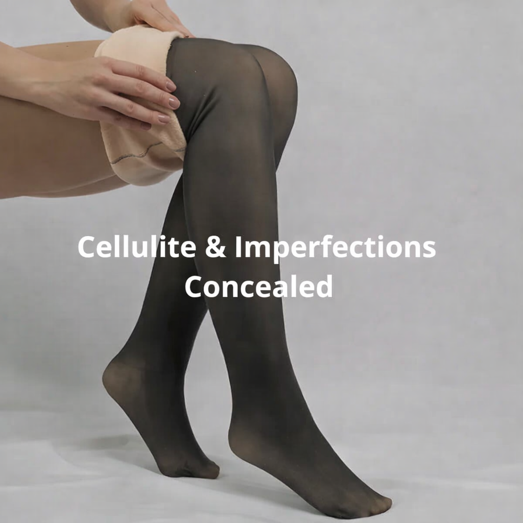 Omnipolar Tights 6-in-1